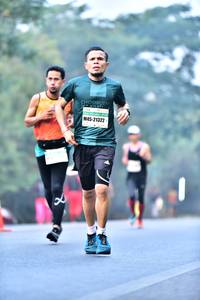 BIB: 21322
                            <button type="button" onclick="openModal(10116731)" class="btn btn-primary btn-sm float-right btn-popup" data-toggle="modal" data-target=".modal-high-quality">
                        <i class="fas fa-shopping-cart"></i> Add to Cart
                    </button>
                                            <button type="button" onclick="isThisMe(10116731, true)" class="btn btn-success btn-sm float-right btn-popup btn-isme hidden" data-toggle="tooltip" data-placement="bottom" title="นี่คือรูปของคุณใช่ไหม คลิกที่นี่เพื่อเอาเข้าอัลบั้ม">
                        <i class="fas fa-plus"></i> Add to album
                    </button>
                    <button type="button" onclick="isThisMe(10116731, false)" class="btn btn-warning btn-sm float-right btn-popup btn-isnotme hidden">
                        <i class="fas fa-ban"></i> Remove from album
                    </button>